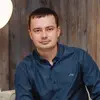 Отзыв от Сергей Осипов