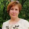Отзыв от Дина Болдырева
