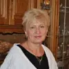 Отзыв от Римма Шмелева