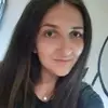 Отзыв от Варвара Константинова