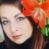 Отзыв от Ульяна Логинова