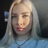 Отзыв от Жанна Волкова