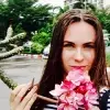 Отзыв от Александра Бабушкина