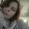 Отзыв от Клавдия Сухова