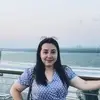 Отзыв от Динара Вишневская