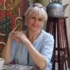 Отзыв от Майя Филимонова