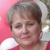 Отзыв от Оксана Пименова