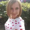 Отзыв от Галя Сидорова