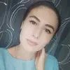 Отзыв от Альфия Щукина