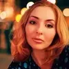 Отзыв от Фаина Кулешова