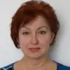Отзыв от Варвара Свиридова