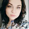 Отзыв от Ксения Алексеева