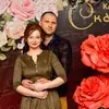 Отзыв от Лариса Горшкова